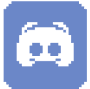 discord button